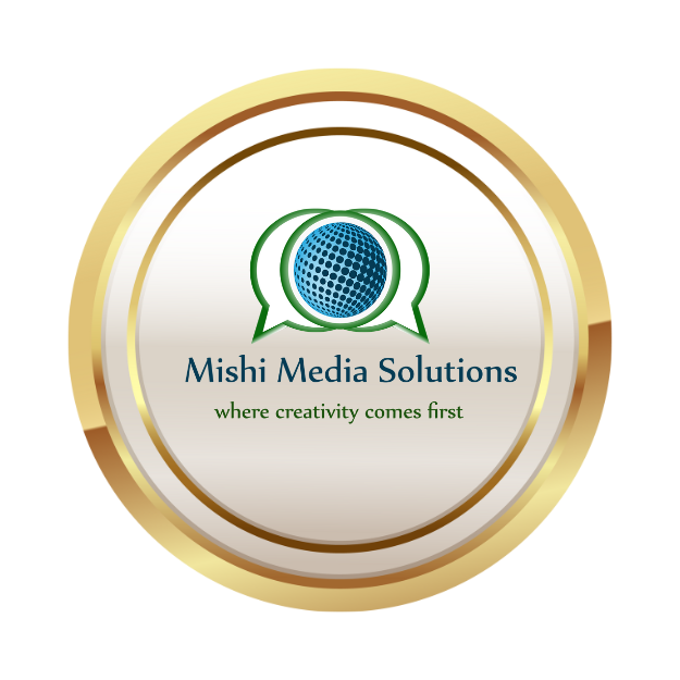 mishi media solutions