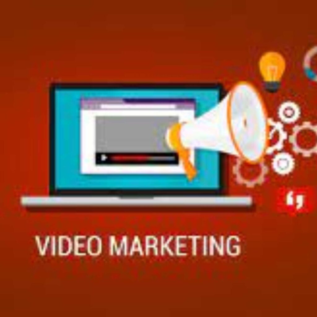 effective video marketing