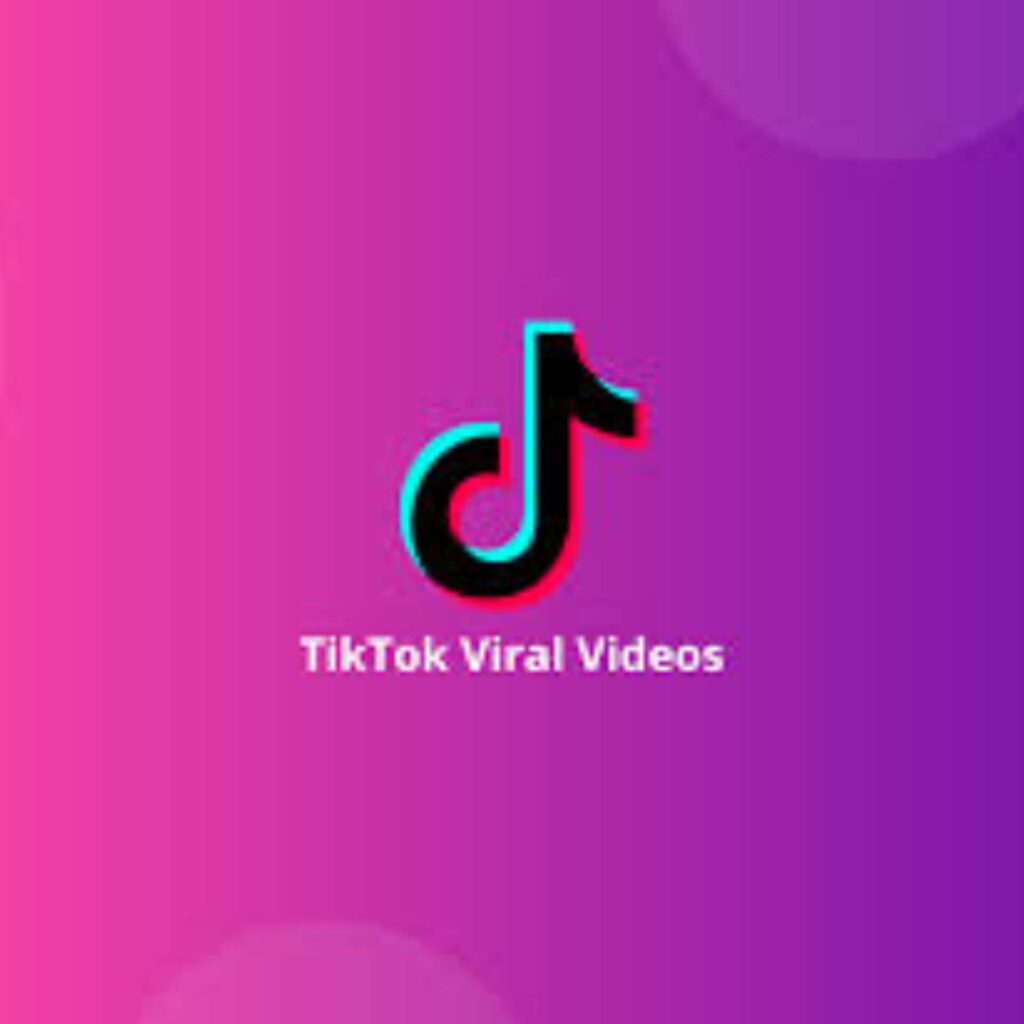 tiktok