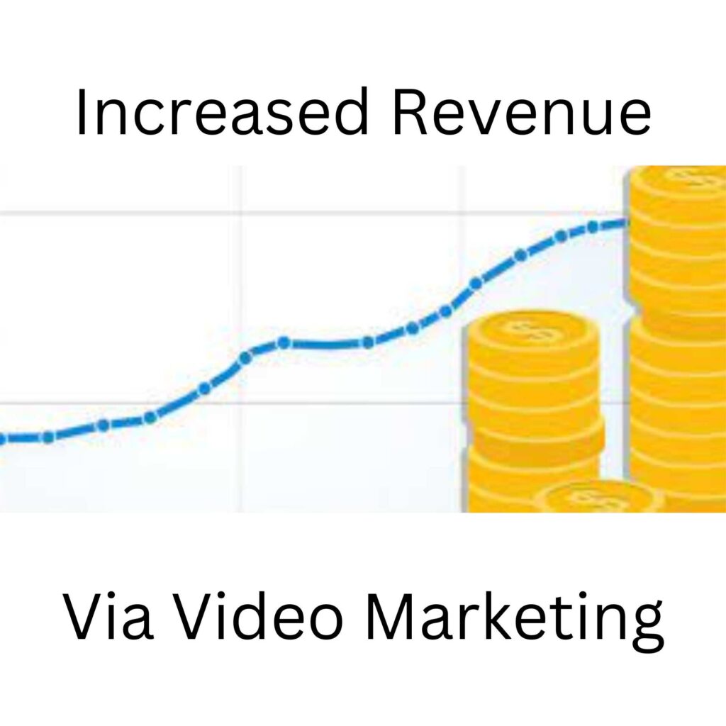 Sales and Revenue