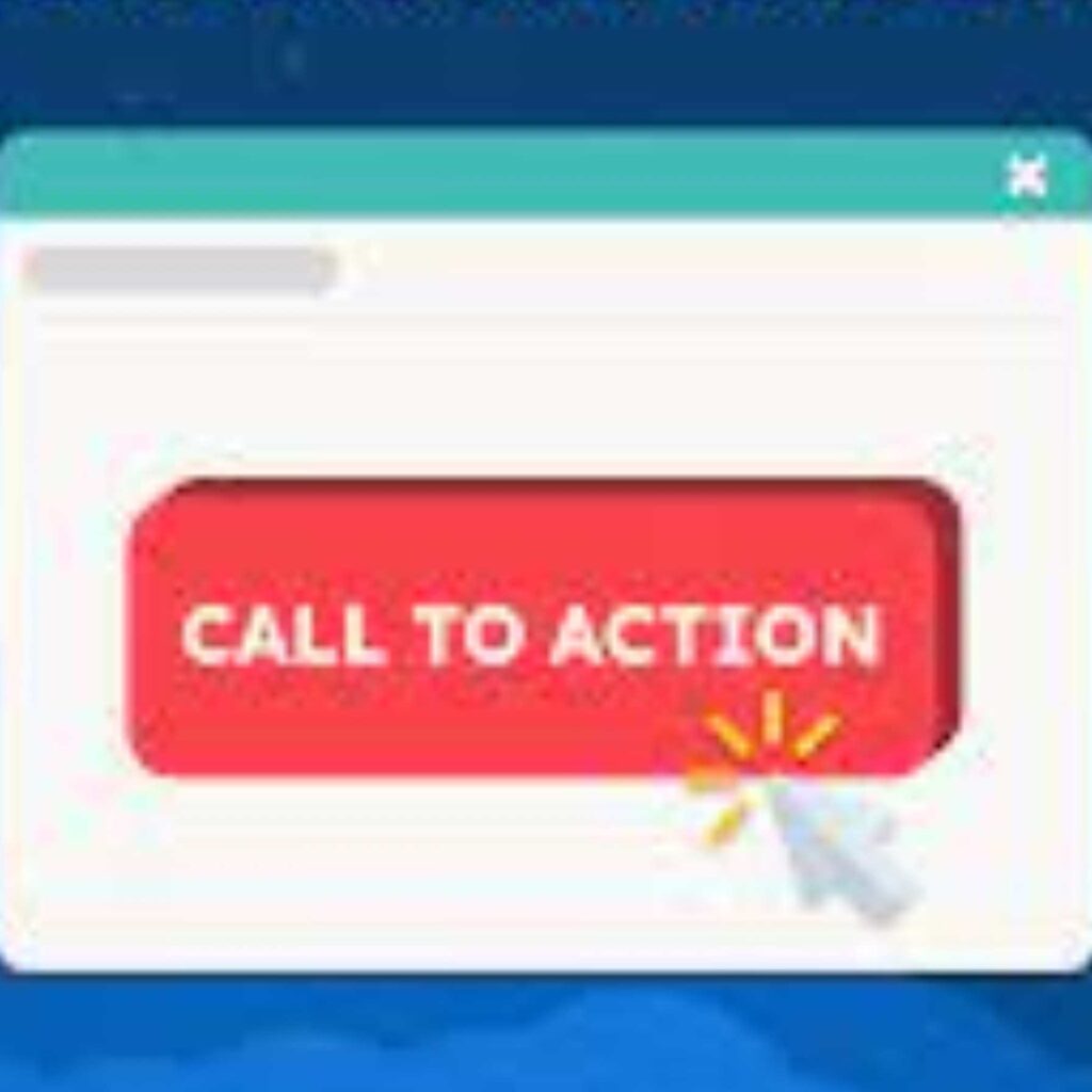 call-to-actions