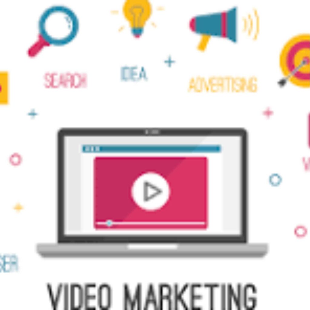 video marketing