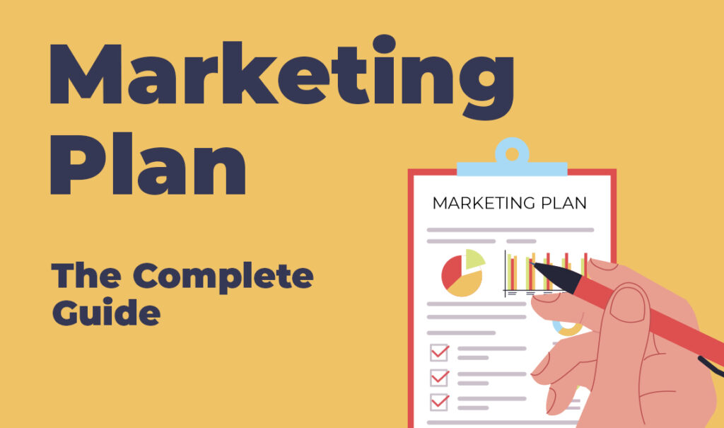 Marketing Plan