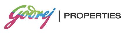 Godrej Properties mishi media solutions video production work